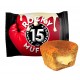 Muffin ROCKY "Тирамису" (55г)
